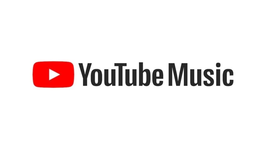 YouTube Music’te Yeni Özellikler!