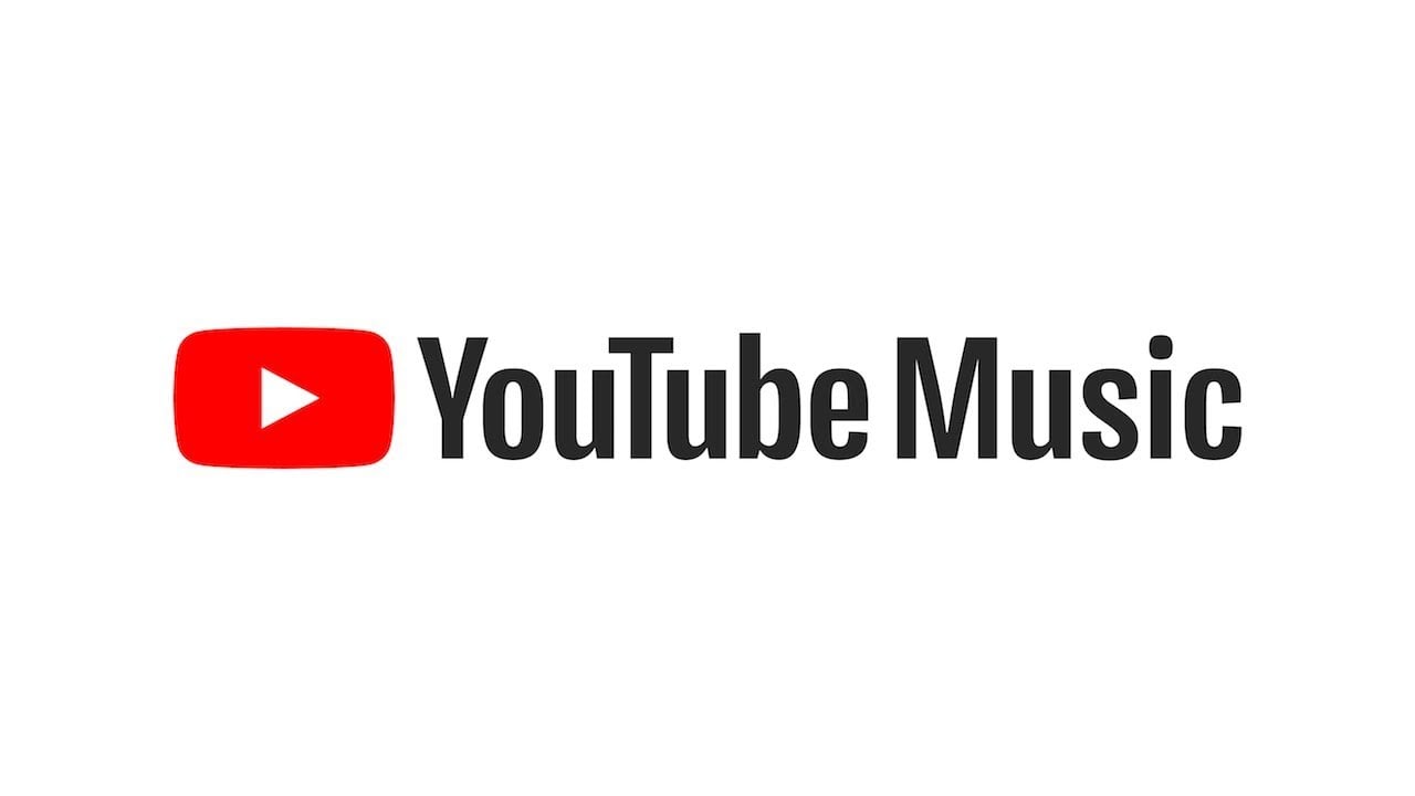 youtube-music