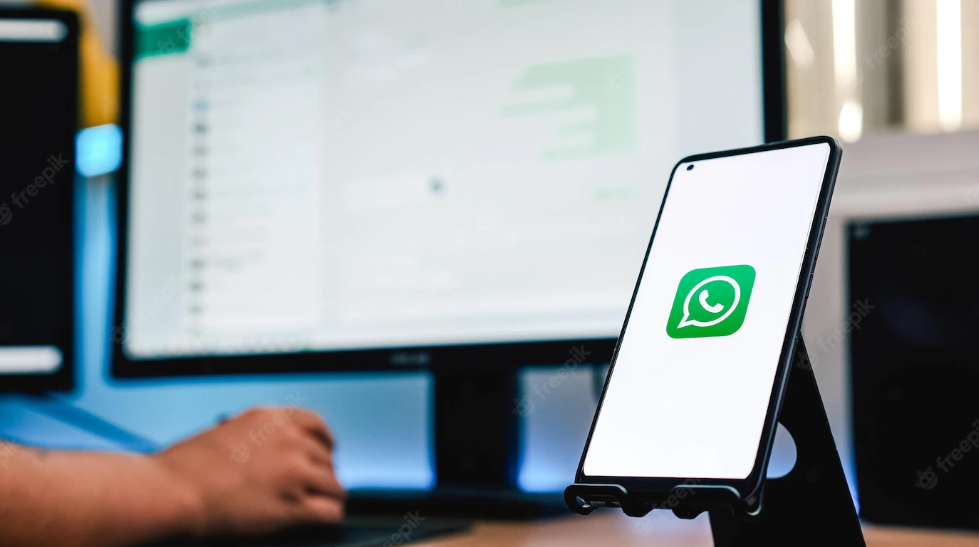 whatsapp web nedir bilim360