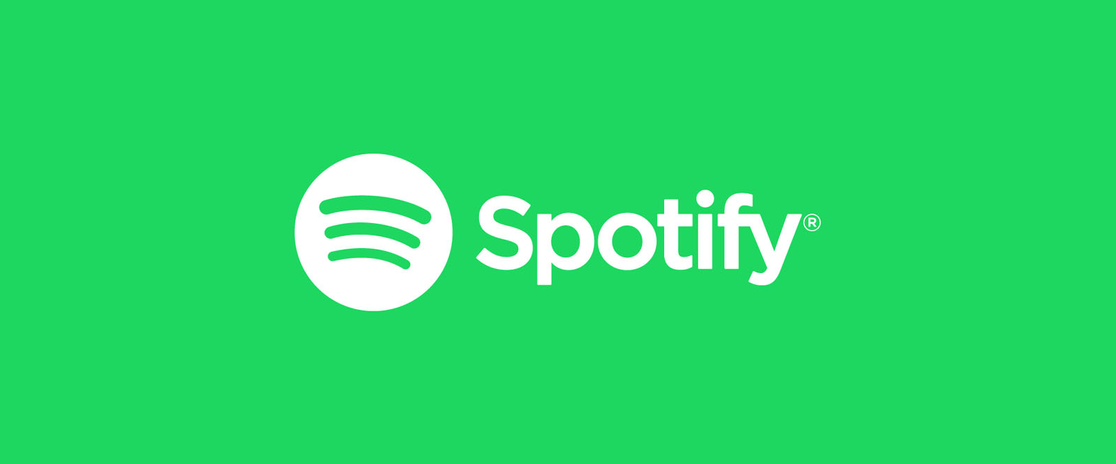 Spotify-nedir