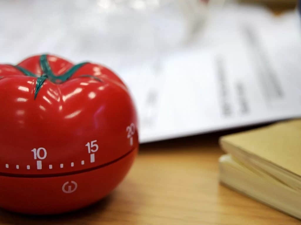 pomodoro-teknigi-nedir