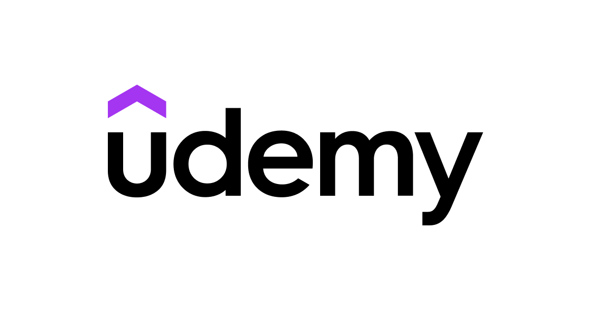 udemy nedir