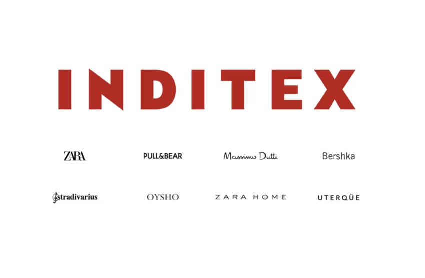 Inditex Nedir? Inditex İndirimleri – 2023