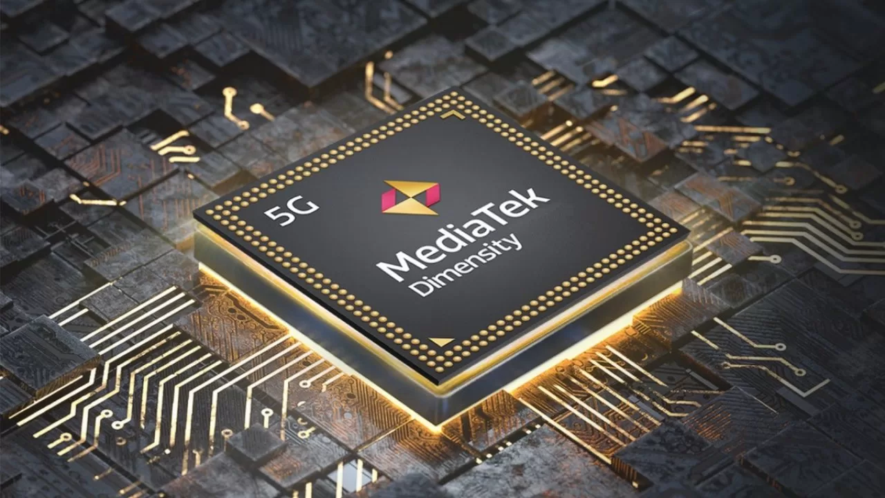 mediatek-islemcileri-nedir