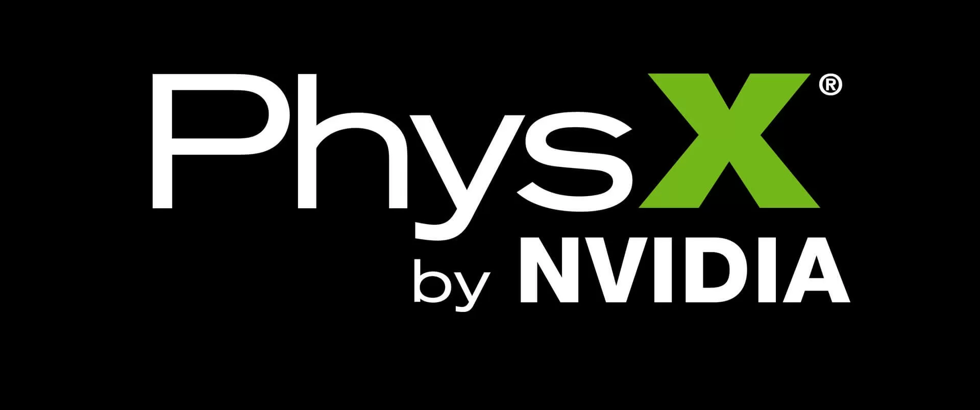 nvidia pyhsx nedir