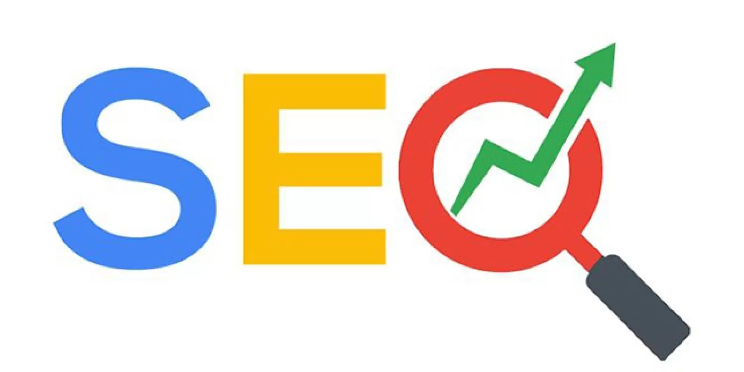 seo nedir